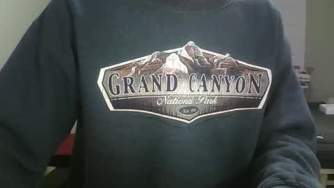 Systemd 8000 online show from 11.18.25