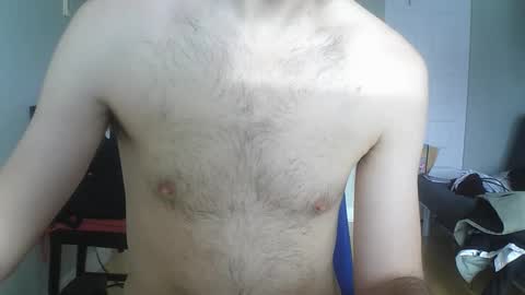 Systemd 8000 online show from 02.07.26