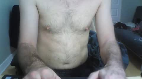 Systemd 8000 online show from 02.14.26