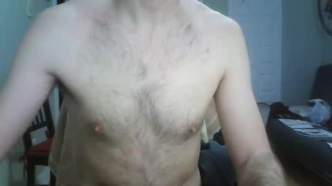 Systemd 8000 online show from 03.04.26