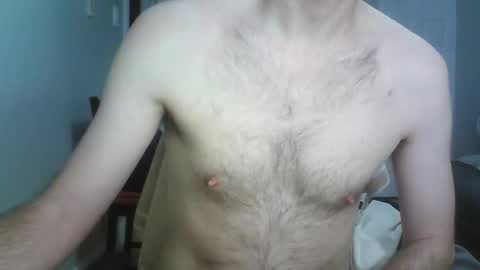 Systemd 8000 online show from 03.07.26