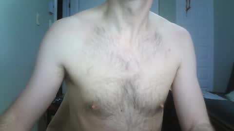 Systemd 8000 online show from 03.13.26