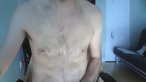 Systemd 8000 online show from 03.13.26