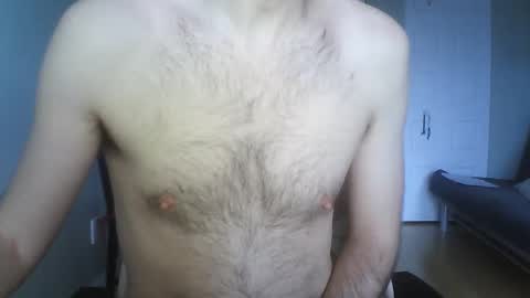 Systemd 8000 online show from 03.16.26