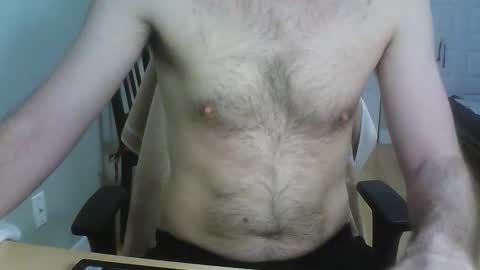 Systemd 8000 online show from 03.19.26