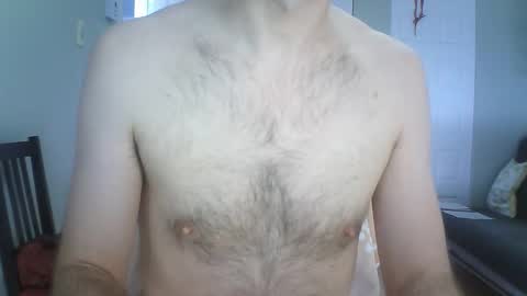 Systemd 8000 online show from 03.22.26