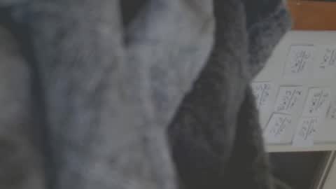 Aveea MKova online show from 02.21.26