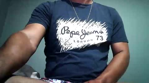 Snapshot of systol0 chatting on 09.21.25 systol0 online show from 09.21.25