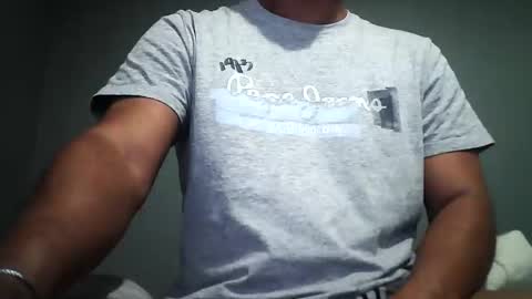 Snapshot of systol0 chatting on 10.12.25 systol0 online show from 10.12.25