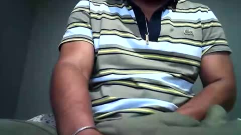 Snapshot of systol0 chatting on 11.16.25 systol0 online show from 11.16.25