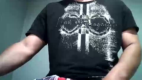 Snapshot of systol0 chatting on 11.23.25 systol0 online show from 11.23.25