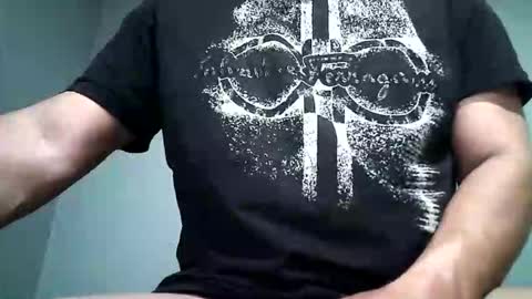 Snapshot of systol0 chatting on 11.24.25 systol0 online show from 11.24.25