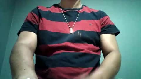 Snapshot of systol0 chatting on 11.30.25 systol0 online show from 11.30.25