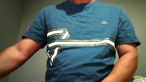 Snapshot of systol0 chatting on 12.03.25 systol0 online show from 12.03.25