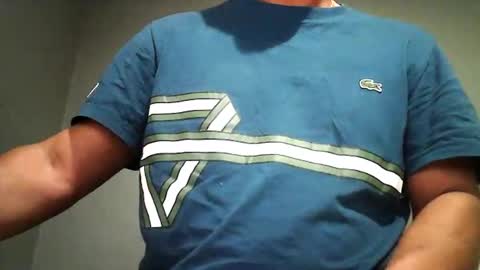 systol0 online show from 12.14.25