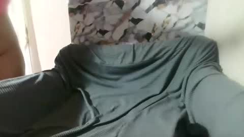 sysyh_05 online show from 02.16.26