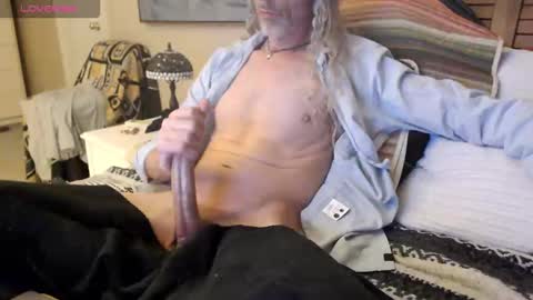 sysyphusss online show from 02.28.26