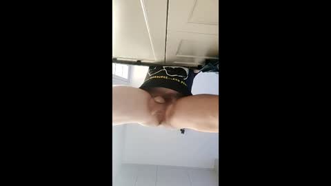 black sofa online show from 02.16.26