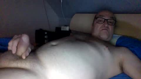 t0815 online show from 12.22.24