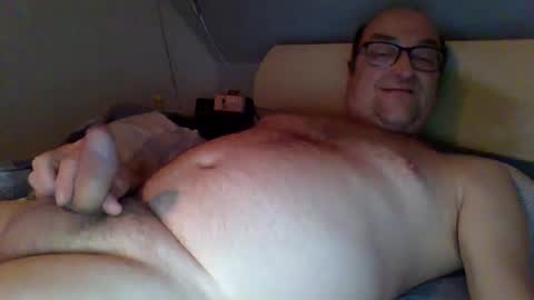 t0815 online show from 02.28.25