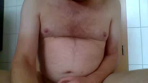 t0815 online show from 10.12.25