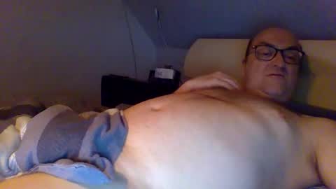 t0815 online show from 03.15.26