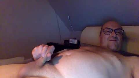 t0815 online show from 04.10.26