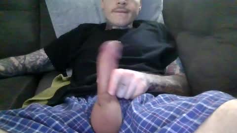 t0914 online show from 03.26.26