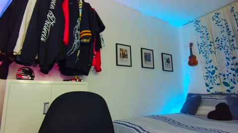 TONER online show from 09.15.25