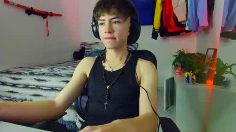 TONER online show from 10.18.25