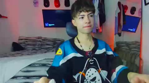 TONER online show from 10.29.25