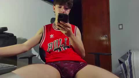 TONER online show from 02.11.26