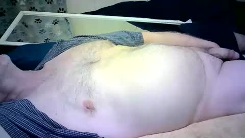 T0ngueuevyway online show from 04.20.26