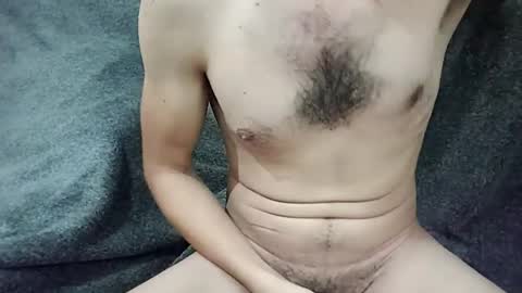 t0ny_cawk online show from 12.07.24