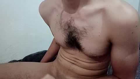 t0ny_cawk online show from 12.11.24