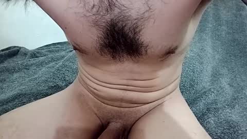 t0ny_cawk online show from 12.11.24