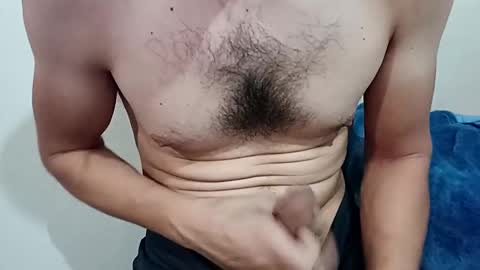 t0ny_cawk online show from 12.23.24