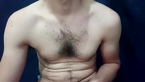 t0ny_cawk online show from 01.24.25