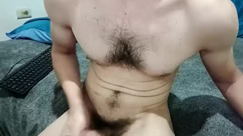 t0ny_cawk online show from 10.23.25