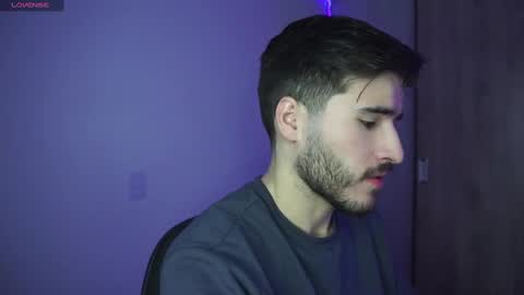 t0ny_wylie online show from 12.23.24