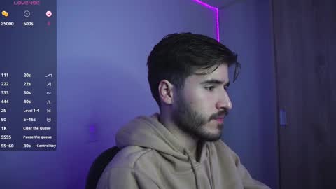 t0ny_wylie online show from 12.26.24