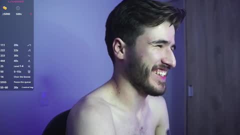 t0ny_wylie online show from 12.28.24