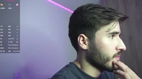 t0ny_wylie online show from 12.29.24