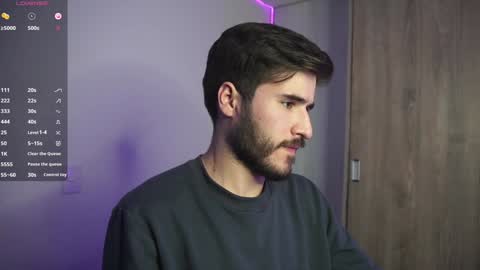 t0ny_wylie online show from 01.08.25