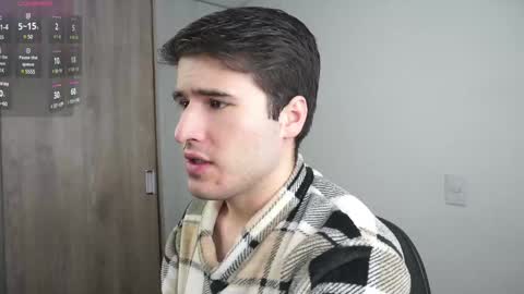 t0ny_wylie online show from 01.29.25