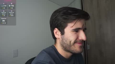 t0ny_wylie online show from 02.12.25