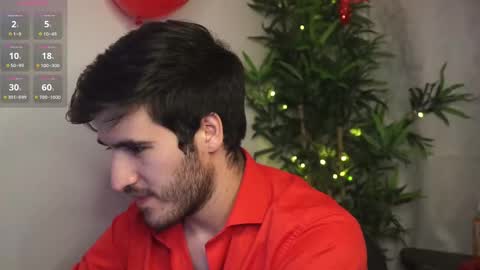 t0ny_wylie online show from 02.14.25