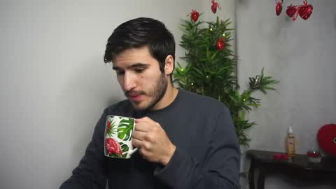 t0ny_wylie online show from 02.17.25