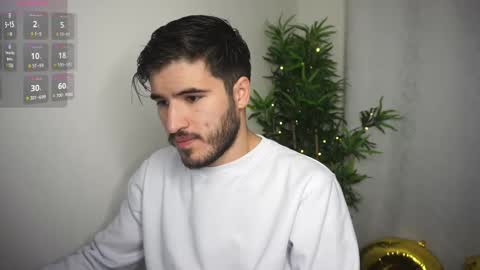 t0ny_wylie online show from 03.03.25