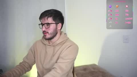 t0ny_wylie online show from 09.23.25